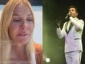 Μαζωνάκης: Η Χριστίνα Παππά στο ιατρείο του τρόμου – Η εξομολόγηση για το πώς πήγε να χάσει τη ζωή της (Βίντεο)