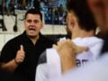 Καλαμάτα: Το «believe» του Χριστοφιλέα μετά την ιστορική νίκη της «Μαύρης Θύελλας» επί του Βόλου