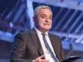 Κατασκευαστικός κλάδος: Νέο μοντέλο για τις υποδομές ζητά ο Χρήστος Παναγιωτόπουλος της ΓΕΚ ΤΕΡΝΑ