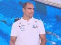 Ο Σπύρος Χρυσικόπουλος έγινε ο πρώτος που κολύμπησε από την Ελλάδα στην Ιταλία