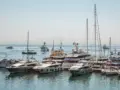 Εξαγορά της Vernicos Yachts από τη Nomad της οικογένειας Βασιλοπούλου