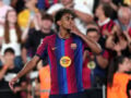 Champions League live: Τα ματς της 1ης αγωνιστικής της League Phase
