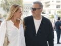 Ρέμος: Η Μπόσνιακ απαντά στα αρνητικά σχόλια για τη συναυλία στη Θεσσαλονίκη – «Όταν ανοίγετε το στόμα σας…»