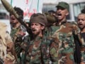 Υεμένη: Προελαύνουν οι Χούθι, περί τους 50.000 άμαχοι τρέπονται σε φυγή – Εκτεταμένη ανθρωπιστική κρίση