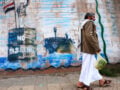 Υεμένη: Περίπου 1.400 άνθρωποι κατέφυγαν στο Τζιμπουτί μέσα σε 24 ώρες λόγω των συγκρούσεων