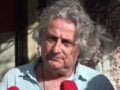 Υπνοθεραπευτής: «Έλεγε πως ο πατέρας μου μπορεί να έχει μετενσαρκωθεί σε μένα», τονίζει πρώην πελάτισσά του