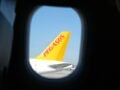 Pegasus Airlines: Ακύρωσε 12 πτήσεις από και προς τη Ρωσία για τεχνικούς και επιχειρησιακούς λόγους