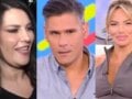 Ουγγαρέζος: «Κάρφωσε» στον τοίχο το «Μια Ελλάδα παρέα» – «Θα τα πω τα πράγματα όπως έχουν» για Μαλέσκου και Ζαρίφη (Βίντεο)
