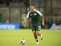 Παναθηναϊκός Ενδιαφέρον από ομάδα του MLS για τον Ανάς Ζαρουρί