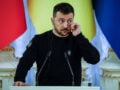 Ουκρανία: Έλλειμμα 27 δισ. δολαρίων στον αμυντικό προϋπολογισμό του Κιέβου – Ερωτήματα στην Ευρώπη