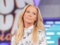 Ζέτα Μακρυπούλια: Προς το τέλος η συνεργασία με τον ΑΝΤ1 – Το παρασκήνιο της μεγάλης κρίσης
