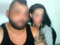 Κυψέλη: Ο 43χρονος «τα ρίχνει» στην επιλόχειο κατάθλιψη της 38χρονης – «Έσκασε η κοιλιά του βρέφους, τα παιδιά είδαν τι έγινε»