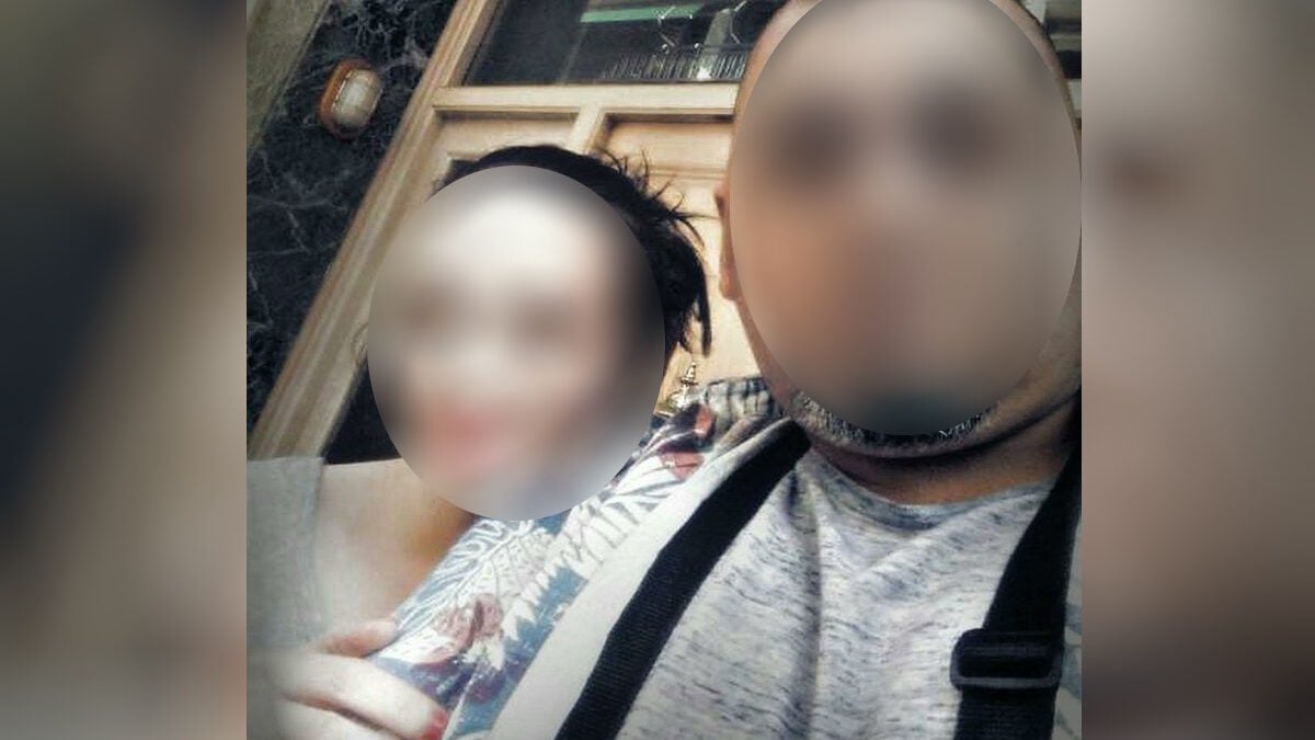 Κυψέλη: «Θέλω να πάρω το βρέφος μαζί μου και στη Γερμανία, νεκρό» έλεγε η 38χρονη 2 Κυψέλη: «Θέλω να πάρω το βρέφος μαζί μου και στη Γερμανία, νεκρό» έλεγε η 38χρονη
