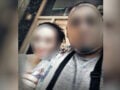 Κυψέλη: «Θέλω να πάρω το βρέφος μαζί μου και στη Γερμανία, νεκρό» έλεγε η 38χρονη
