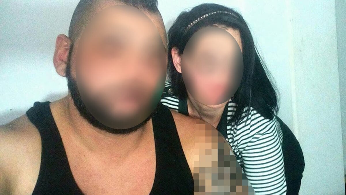 Κυψέλη: Σενάριο ότι έδιναν στο μωρό ναρκωτικά για να μην κλαίει – Εξέταση από ψυχίατρο στο ζευγάρι ζητά ο δικηγόρος τους 1 Κυψέλη: Σενάριο ότι έδιναν στο μωρό ναρκωτικά για να μην κλαίει – Εξέταση από ψυχίατρο στο ζευγάρι ζητά ο δικηγόρος τους