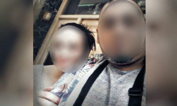 Κυψέλη: «Θέλω να πάρω το βρέφος μαζί μου και στη Γερμανία, νεκρό» έλεγε η 38χρονη