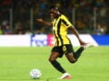 Superbet Κύπελλο Ελλάδας: ΑΕΚ – Πανσερραϊκός και Καλαμάτα – ΑΕΛ Novibet ολοκληρώνουν την 3η αγωνιστική της League Phase