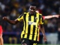 Αστέρας Τρίπολης – ΑΕΚ live: 4η αγωνιστική της Super League