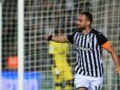 ΠΑΟΚ – Άρης 2-0: Εντιαγέ και Ζίβκοβιτς έκριναν το ντέρμπι της Θεσσαλονίκης