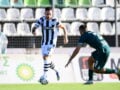 ΠΑΟΚ – Λεβαδειακός: Δεν θα γίνει το φιλικό στη Νέα Μεσημβρία