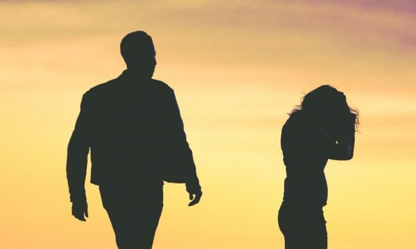 Τα 3 ζώδια που φαίνονται «καλά παιδιά» αλλά μπορούν να γίνουν ο χειρότερος εφιάλτης σου