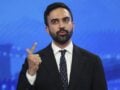 Μαμντάνι: Επιμένει για το ένταλμα σύλληψης του Νετανιάχου – «Είναι εγκληματίας πολέμου και αρχιτέκτονας γενοκτονίας»