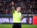 Super League: Ο Γερμανός Φέλιξ Τσβάιερ σφυρίζει στο ΠΑΟΚ – Παναθηναϊκός, αναλυτικά οι ορισμοί της 3ης αγωνιστικής