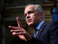 Καναδάς προς Τραμπ: Ο εμπορικός πόλεμος θα έχει κόστος – Θα προστατεύσουμε τις θέσεις εργασίας μας – ΒΙΝΤΕΟ