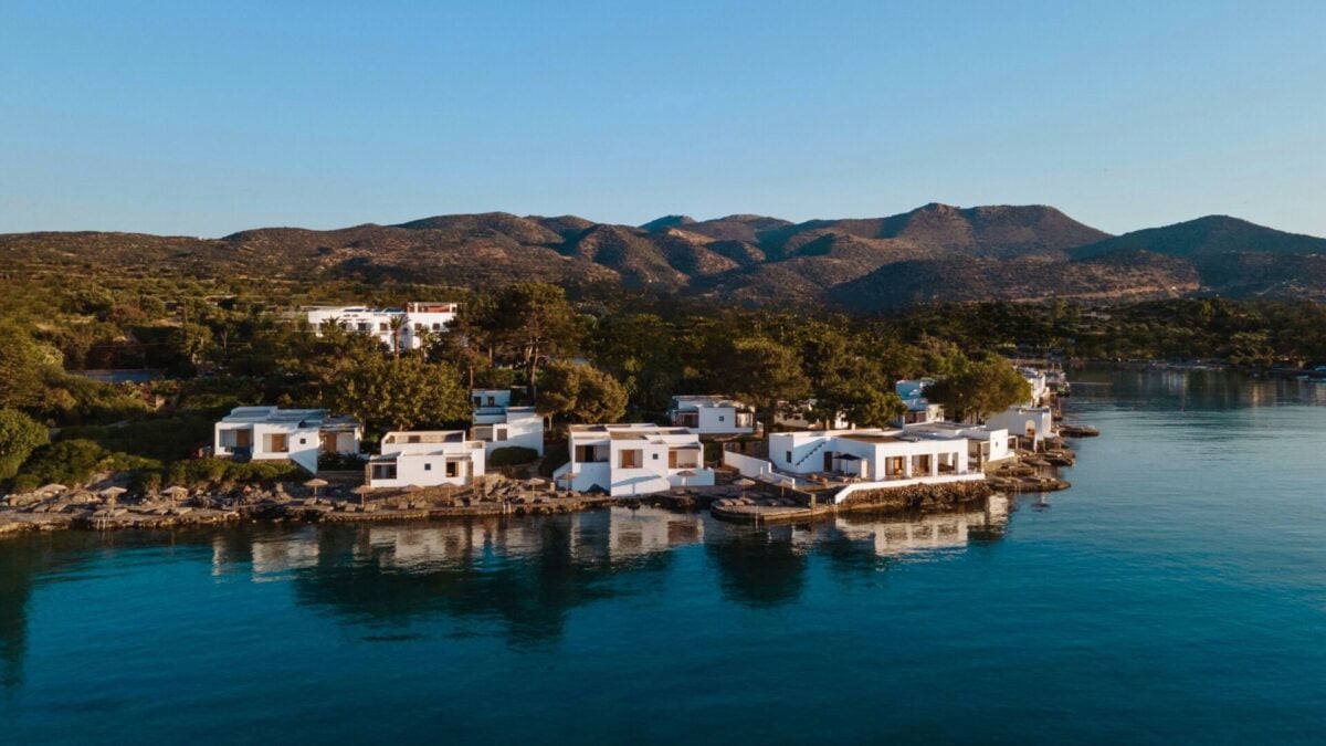 Minos Beach Art Hotel: Στη Virtuoso από το 2026, αύξηση εσόδων άνω του 10% 3 Minos Beach Art Hotel: Στη Virtuoso από το 2026, αύξηση εσόδων άνω του 10%