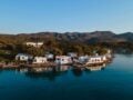 Minos Beach Art Hotel: Στη Virtuoso από το 2026, αύξηση εσόδων άνω του 10%