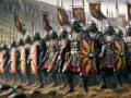 Οι στρατοί που χάθηκαν για πάντα: Ξεκίνησαν για τη μάχη και κανείς δεν έμαθε ποτέ τι απέγιναν