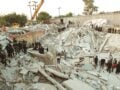 Σαν σήμερα το 1999: Ο καταστροφικός σεισμός των 5,9 Ρίχτερ στην Αθήνα που άφησε 143 νεκρούς