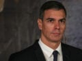 Προεκλογική εκστρατεία του Σάντσεθ: Την τορπιλίζει το πολύνεκρο δυστύχημα – Πώς αλλάζουν οι συσχετισμοί μετά τη σύγκρουση τρένων