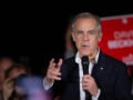Καναδάς: Μεγάλη φωτιά σε στρατιωτική βάση με νεκρούς και τραυματίες