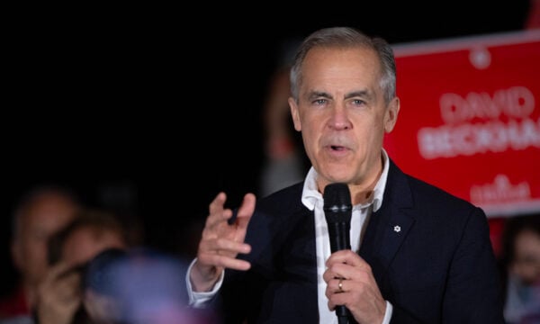 Καναδάς: Μεγάλη φωτιά σε στρατιωτική βάση με νεκρούς και τραυματίες