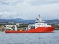 Μαρινάκης: Κανονικά θα προχωρήσει το καλώδιο Ελλάδας-Κύπρου – Η Ελλάδα δεν ζητά άδεια από την Τουρκία