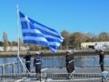 Φρεγάτα ΝΕΑΡΧΟΣ: Ο Α/ΓΕΝ προς το πλήρωμα: «Ακολουθήσατε ίχνη πρωτόπλου»