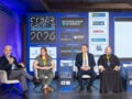 Cyber Greece 2026: Η ψηφιακή προπαγάνδα και οι προκλήσεις της παραπληροφόρησης