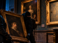 Isabella Stewart Gardner Museum: Η κλοπή έργων αξίας 500 εκατ. σε 81 λεπτά – Δεν βρέθηκαν ποτέ
