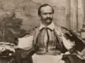 Σαν σήμερα το 1862: Η τελευταία ημέρα του Όθωνα στην Ελλάδα – Η απόφαση να αποχωρήσει από τον θρόνο