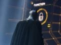 Batman στο Λονδίνο: Πλήρωσε καύσιμα 3.500 λιρών για οδηγούς – Προσφέρει και φθηνά γεύματα λόγω ακρίβειας