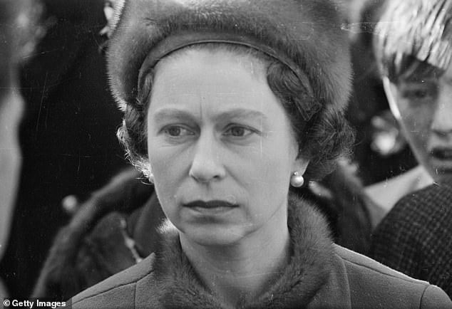 The event haunted late Queen Elizabeth II, who waited eight days before visiting the coal mining village near Merthyr Tydfil - a move described as the biggest regret of her entire reign