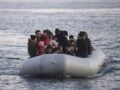AFP: Δώδεκα μετανάστες νεκροί σε δύο περιστατικά ανοιχτά της Λέσβου και της Σάμου