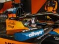 Allwyn και McLaren Racing: Η Formula 1 ήρθε στην Αθήνα με το «Live in Athens»