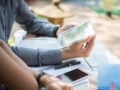 Πόθεν Έσχες: Στις 3 Νοεμβρίου λήγει η προθεσμία – Οι έλεγχοι σε λογαριασμούς, ακίνητα και θυρίδες