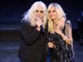 Νίκος Καρβέλας: Απαγορεύει στην Άννα Βίσση να ερμηνεύει τραγούδια του – Η κόντρα τους στα άκρα