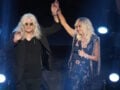 Άννα Βίσση και Νίκος Καρβέλας: Όσα προηγήθηκαν της κόντρας και η αμοιβή του Καρβέλα για τη συναυλία στο ΟΑΚΑ