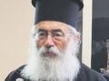 Μονή Σινά: Ομόφωνα στο πλευρό του Συμεών η Ιερά Σύνοδος για συμφωνία με την Αίγυπτο – Η αντίθεση του Δαμιανού