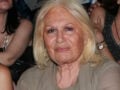 Μπέτυ Βαλάση: Η πολιτική κηδεία της σπουδαίας ηθοποιού στο Α’ Νεκροταφείο Αθηνών