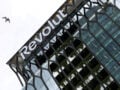Google Cloud: Προβλήματα σε Revolut, DPD, Royal Mail, εφαρμογές και τράπεζες – Η εταιρεία διερευνά τα αίτια